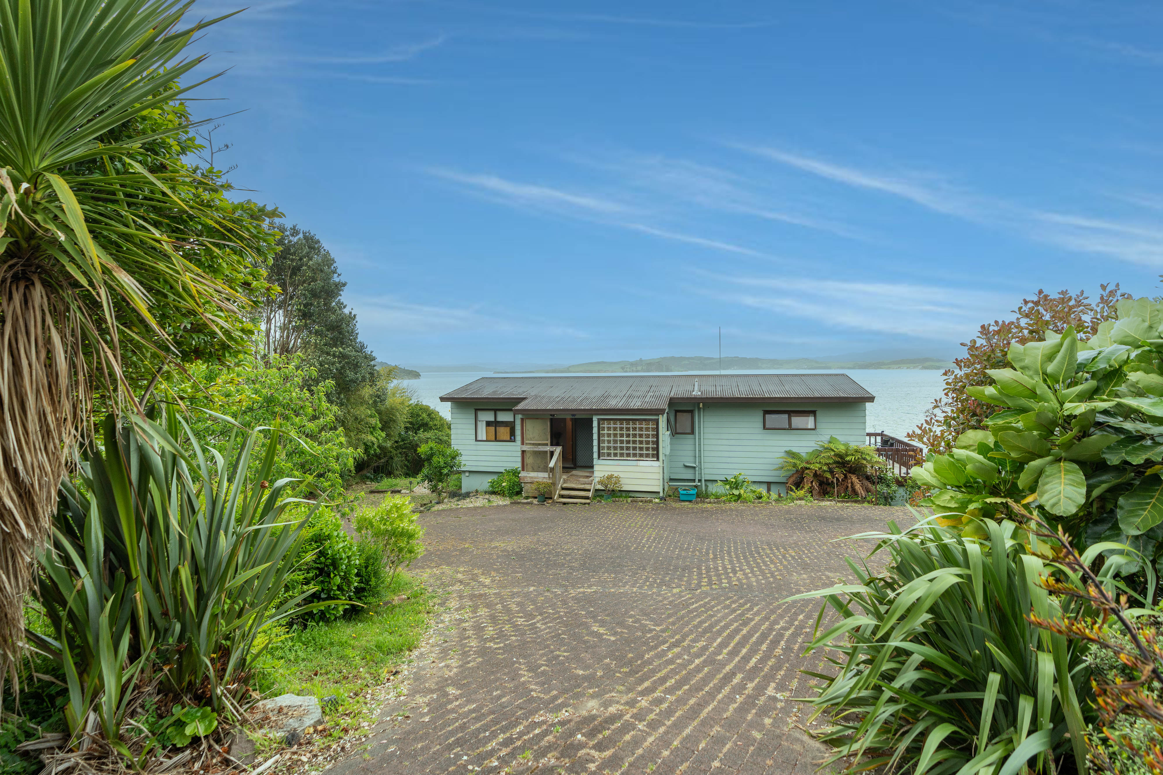 78L Greenslade Road, Raglan NZ Property For Sale Harcourts Hamilton
