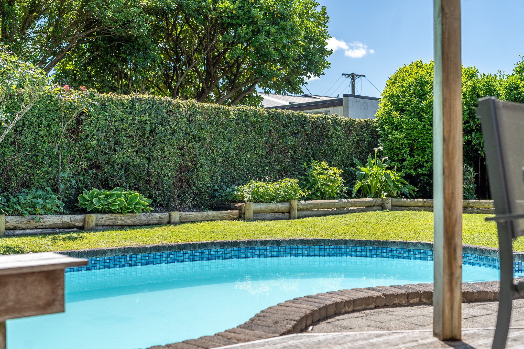 30 Hudson Street, Riverlea Property For Sale Harcourts Hamilton