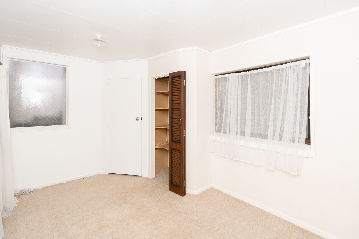 135 Tuhikaramea Road, Dinsdale Property For Sale Harcourts Hamilton