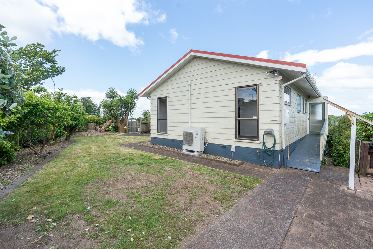 135 Tuhikaramea Road, Dinsdale Property For Sale Harcourts Hamilton