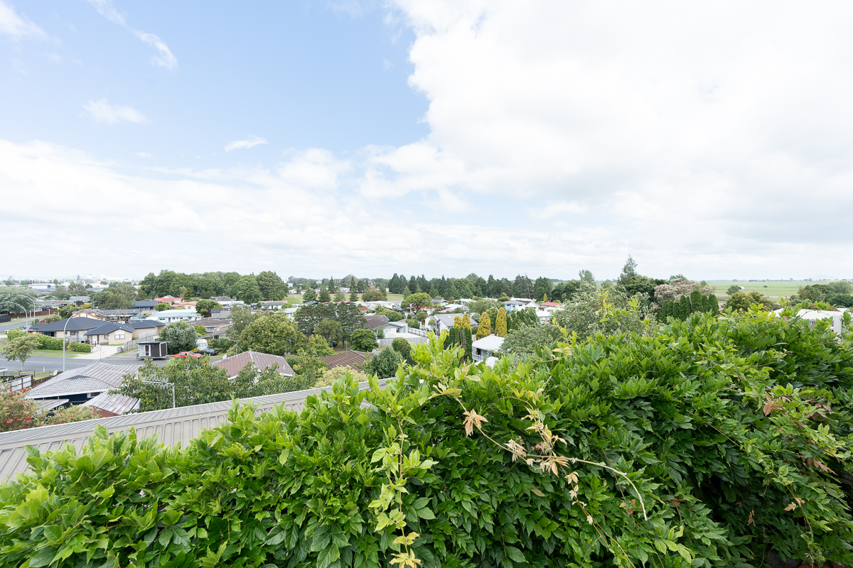 135 Tuhikaramea Road, Dinsdale Property For Sale Harcourts Hamilton