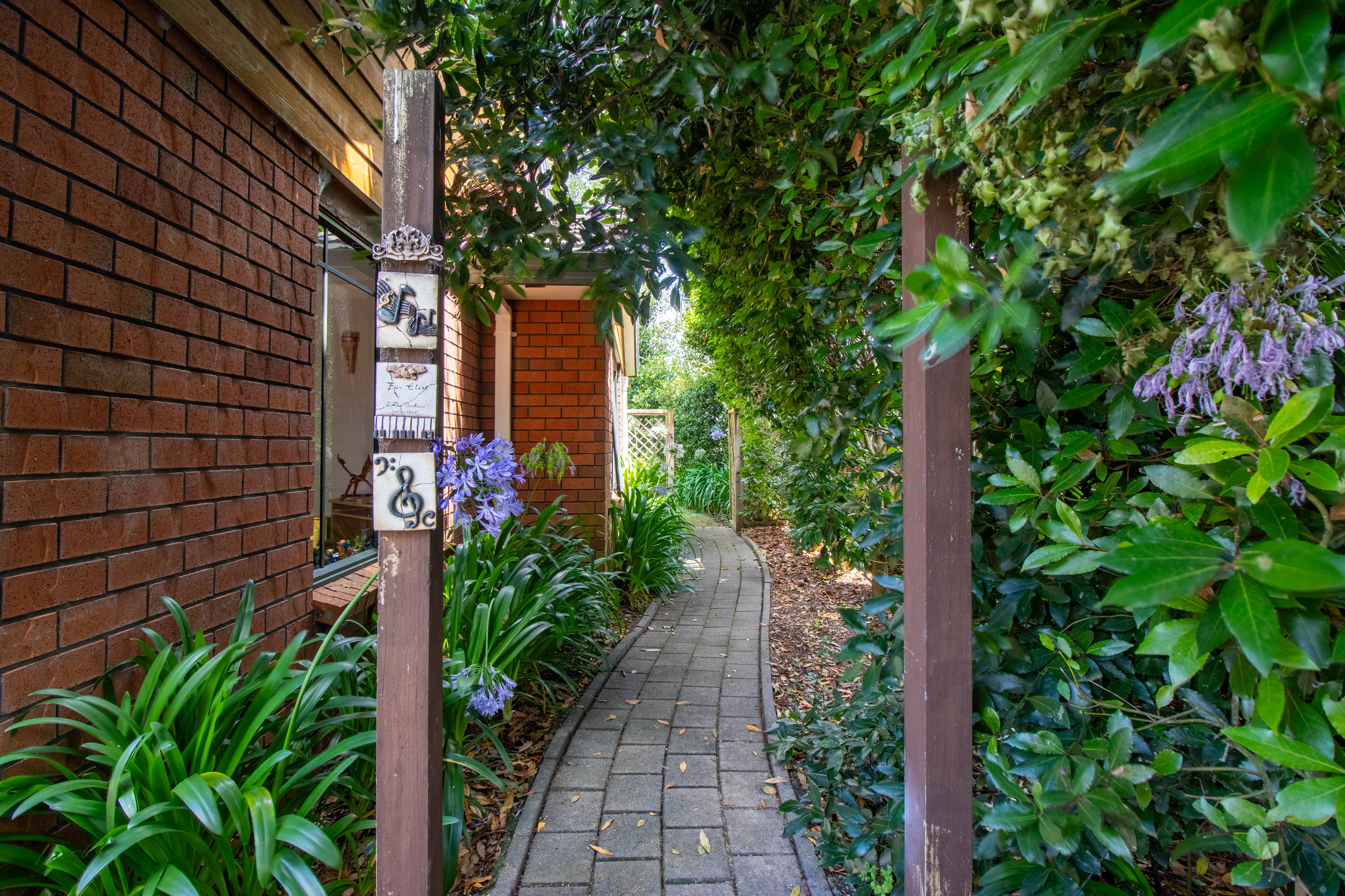 Property For Sale Harcourts Hamilton