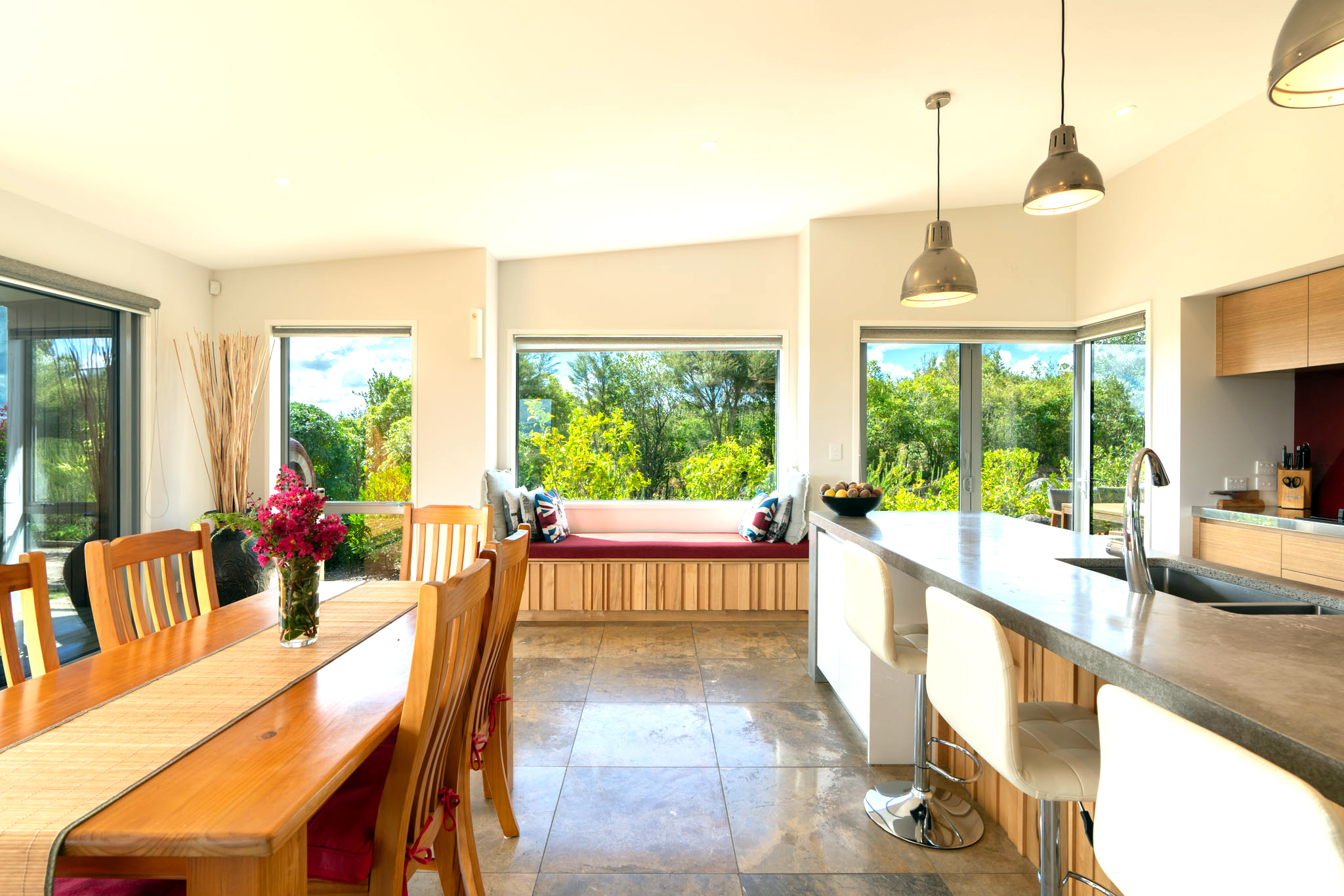 340A Laxon Road, Rotokauri Property For Sale Harcourts Hamilton