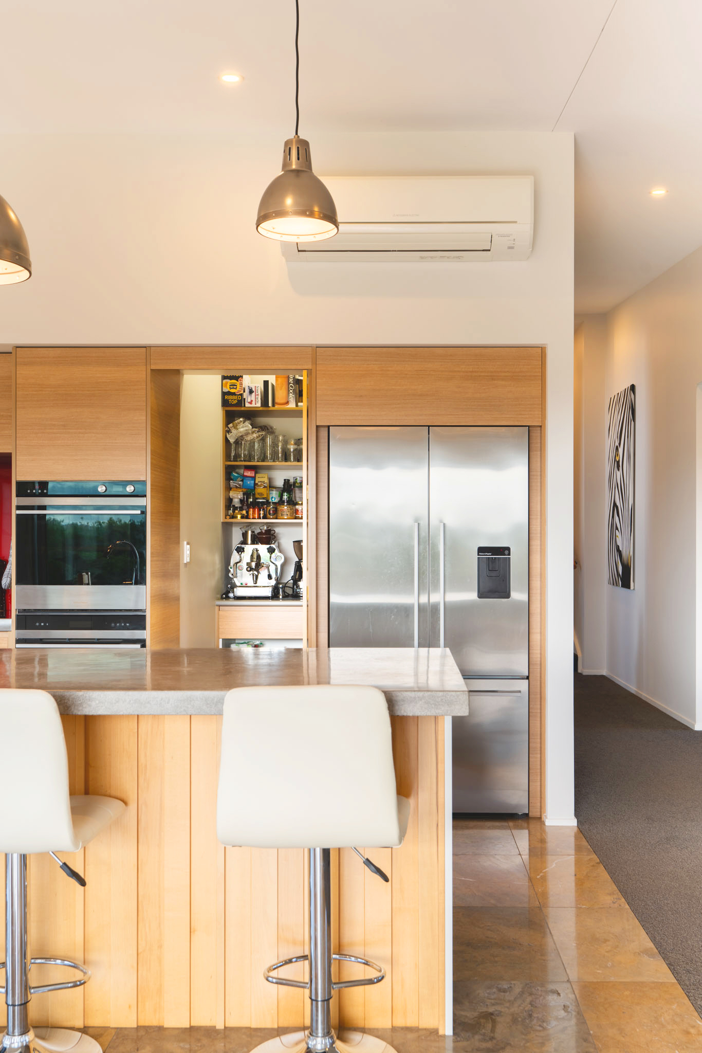 340A Laxon Road, Rotokauri Property For Sale Harcourts Hamilton