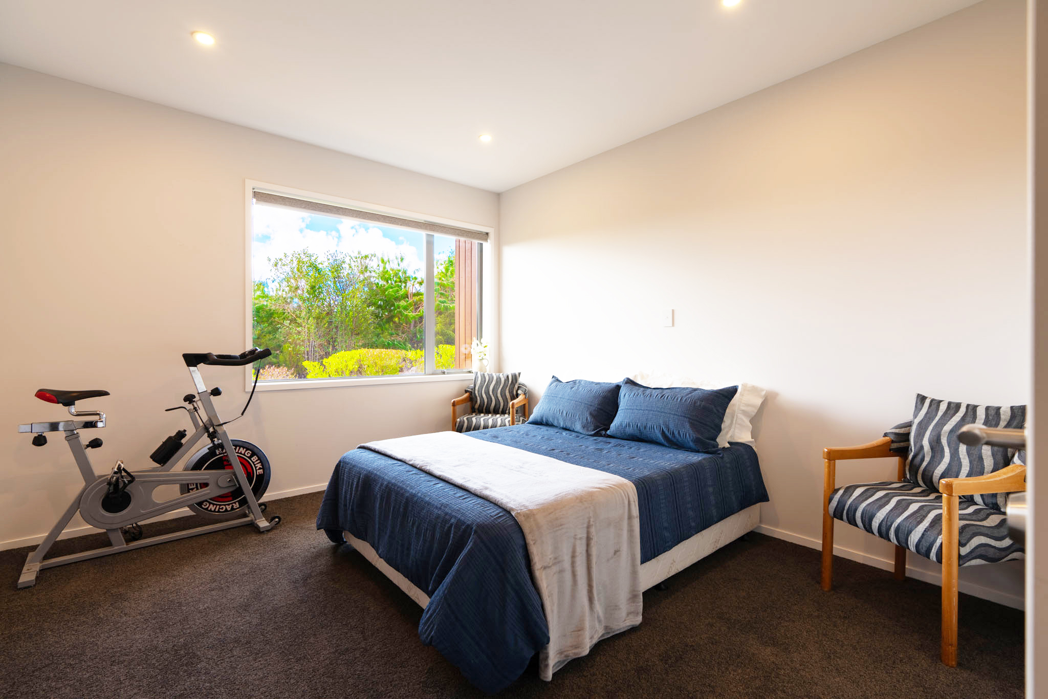 340A Laxon Road, Rotokauri Property For Sale Harcourts Hamilton