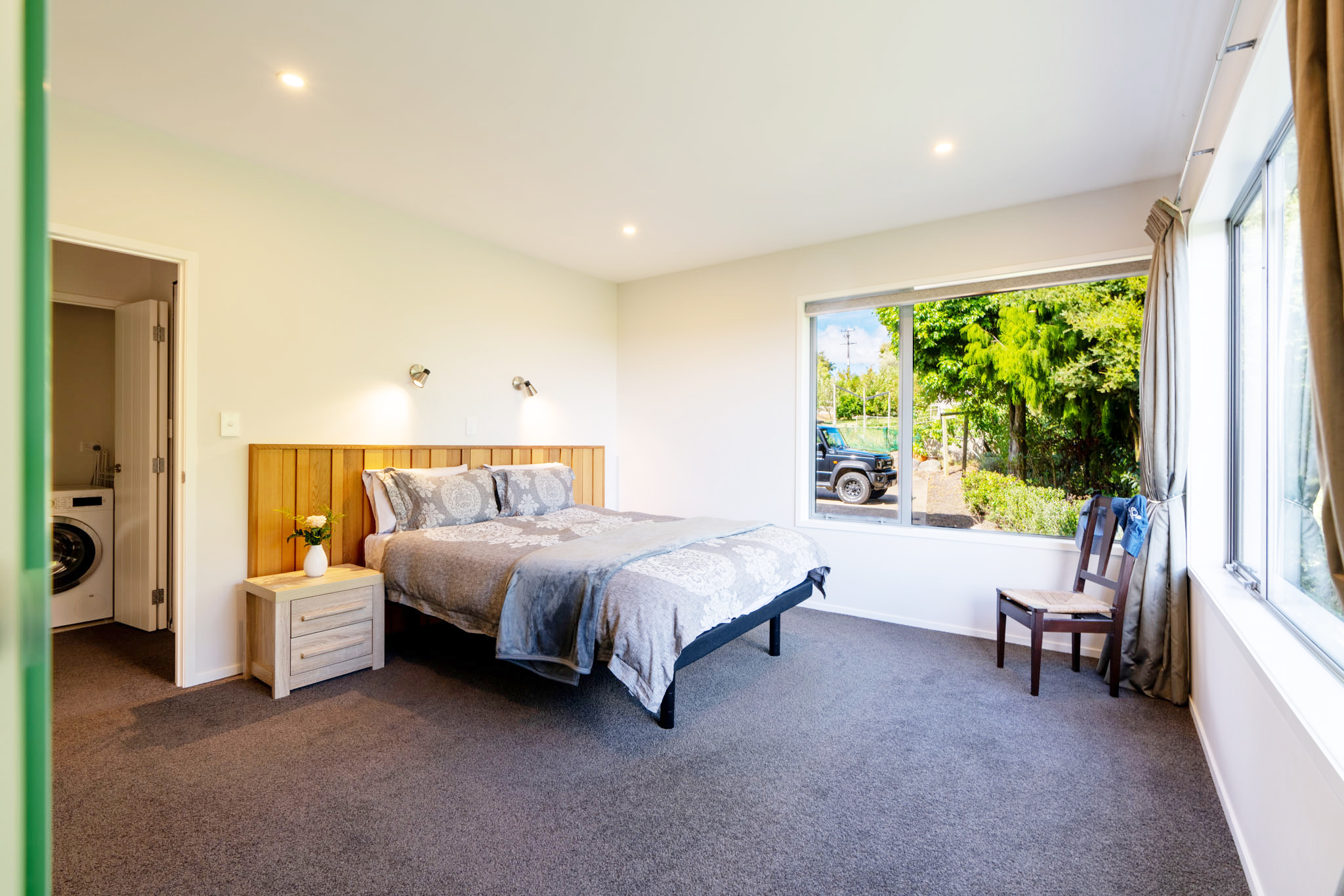 340A Laxon Road, Rotokauri Property For Sale Harcourts Hamilton