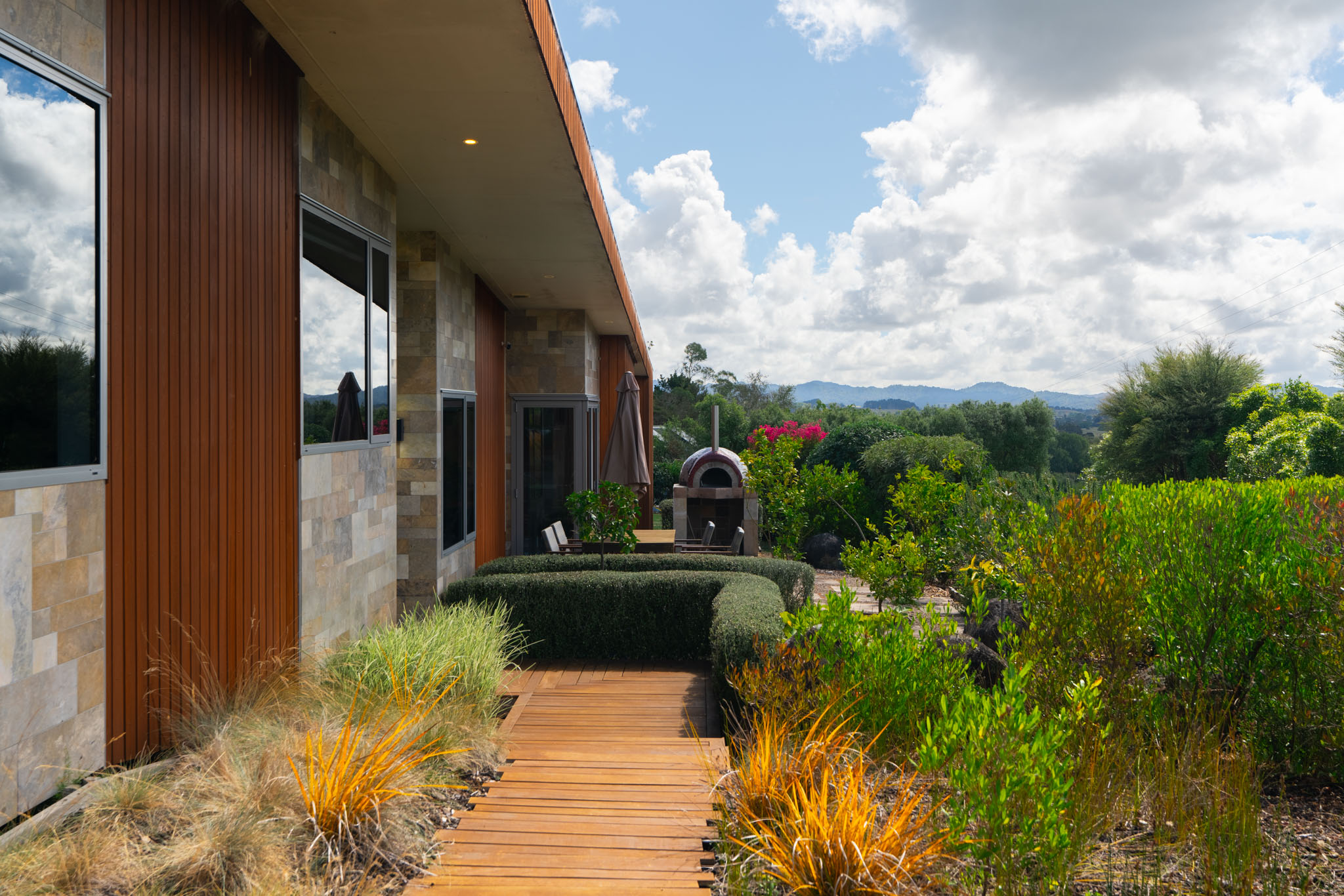 340A Laxon Road, Rotokauri Property For Sale Harcourts Hamilton