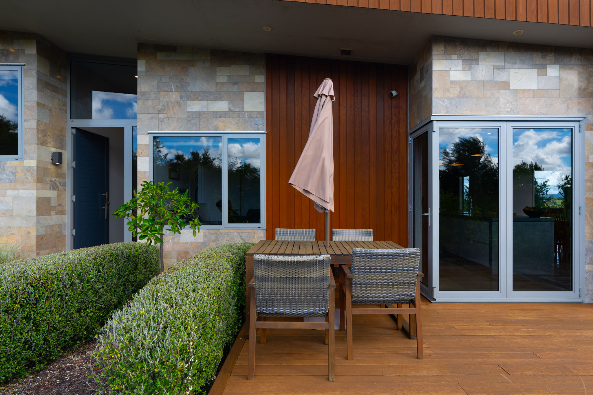 340A Laxon Road, Rotokauri Property For Sale Harcourts Hamilton