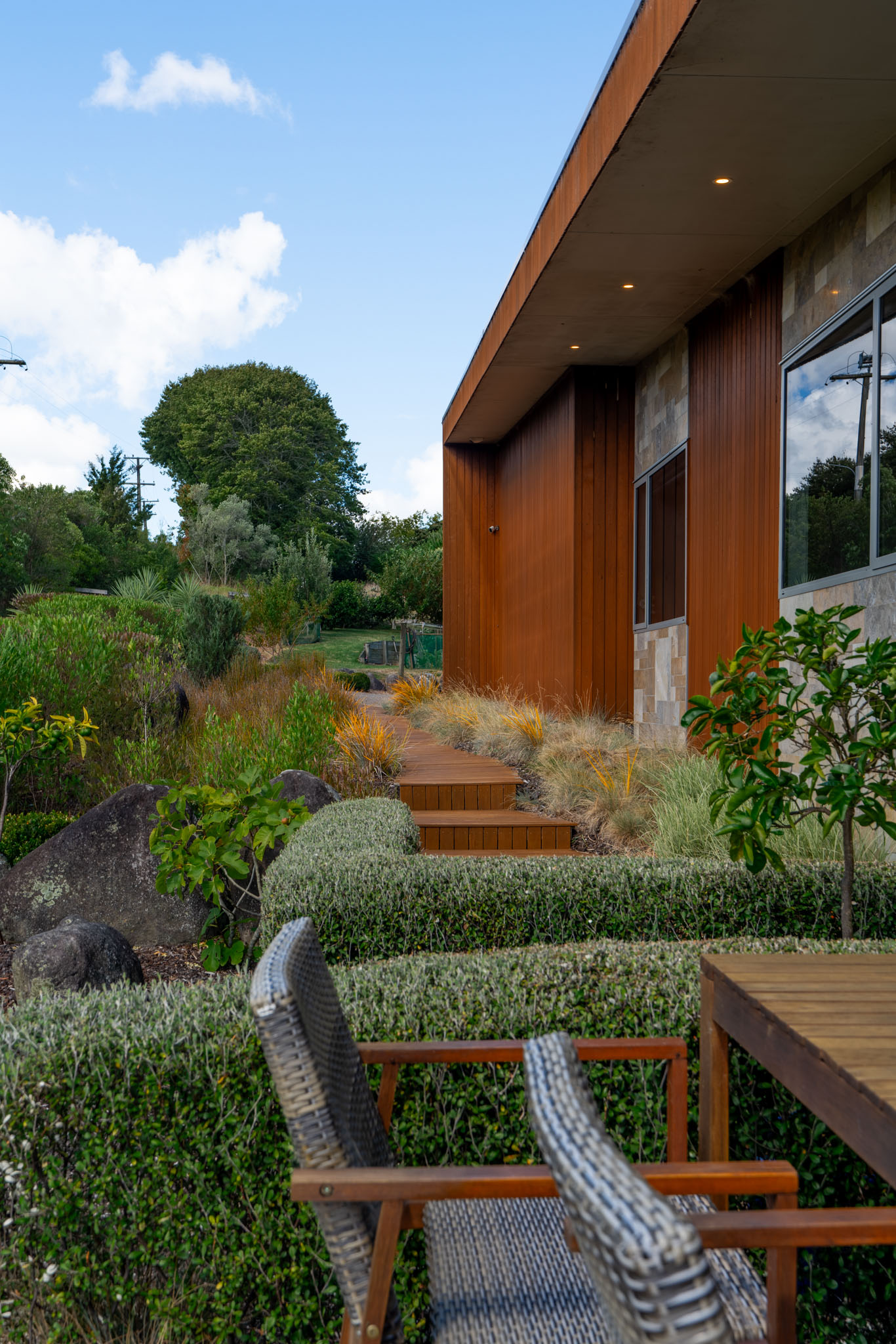 340A Laxon Road, Rotokauri Property For Sale Harcourts Hamilton