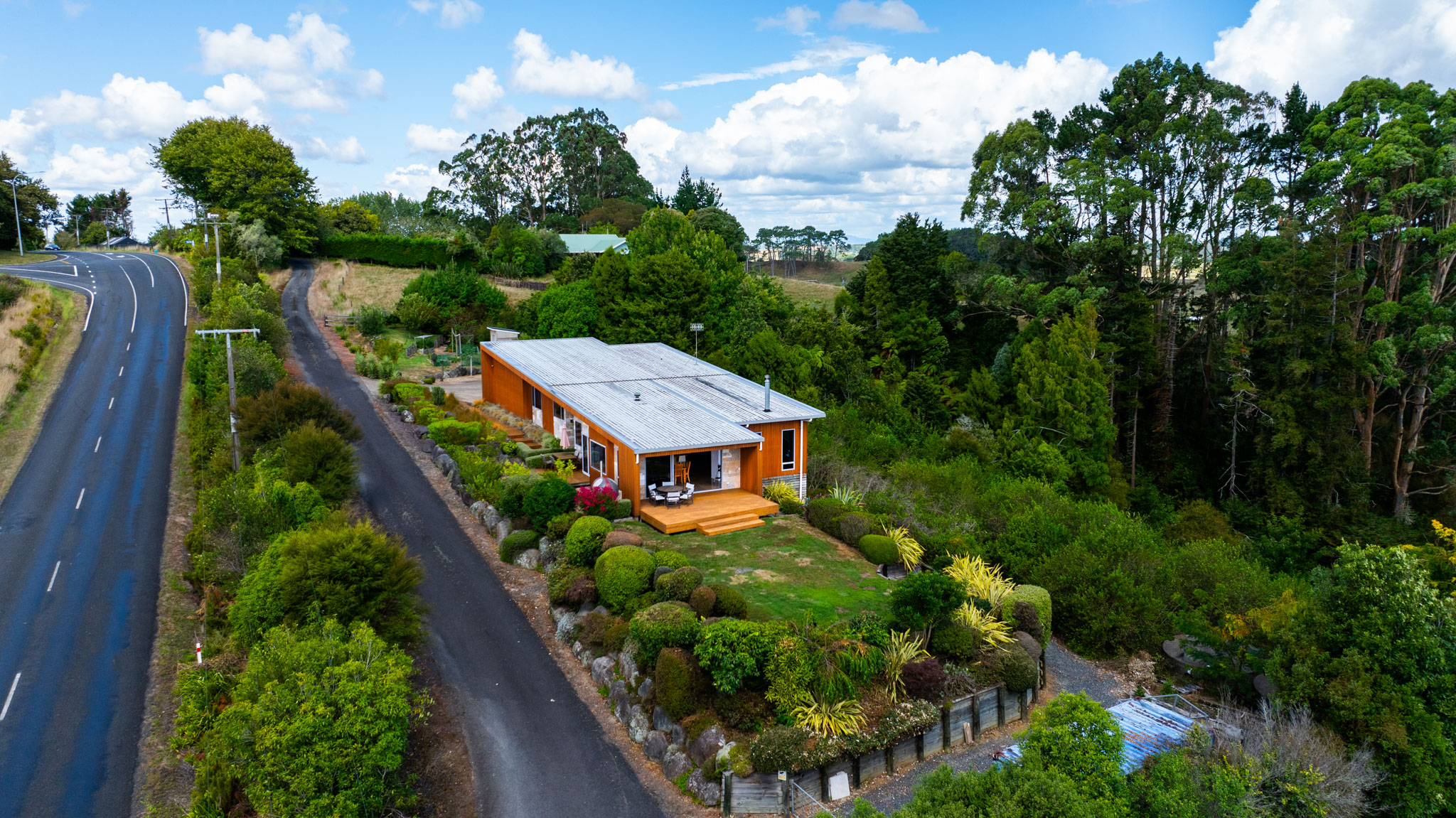 340A Laxon Road, Rotokauri Property For Sale Harcourts Hamilton