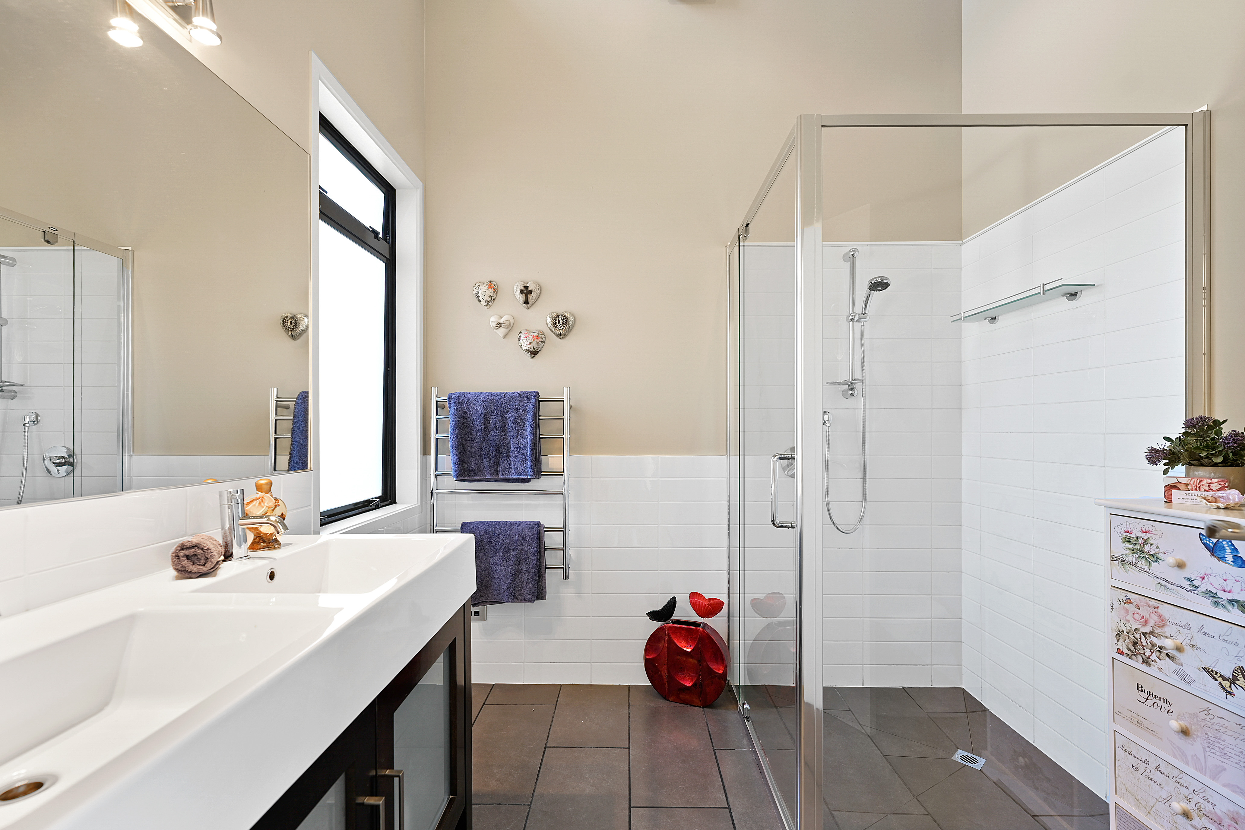 24E McCracken Lane, Whatawhata NZ Property For Sale Harcourts Hamilton