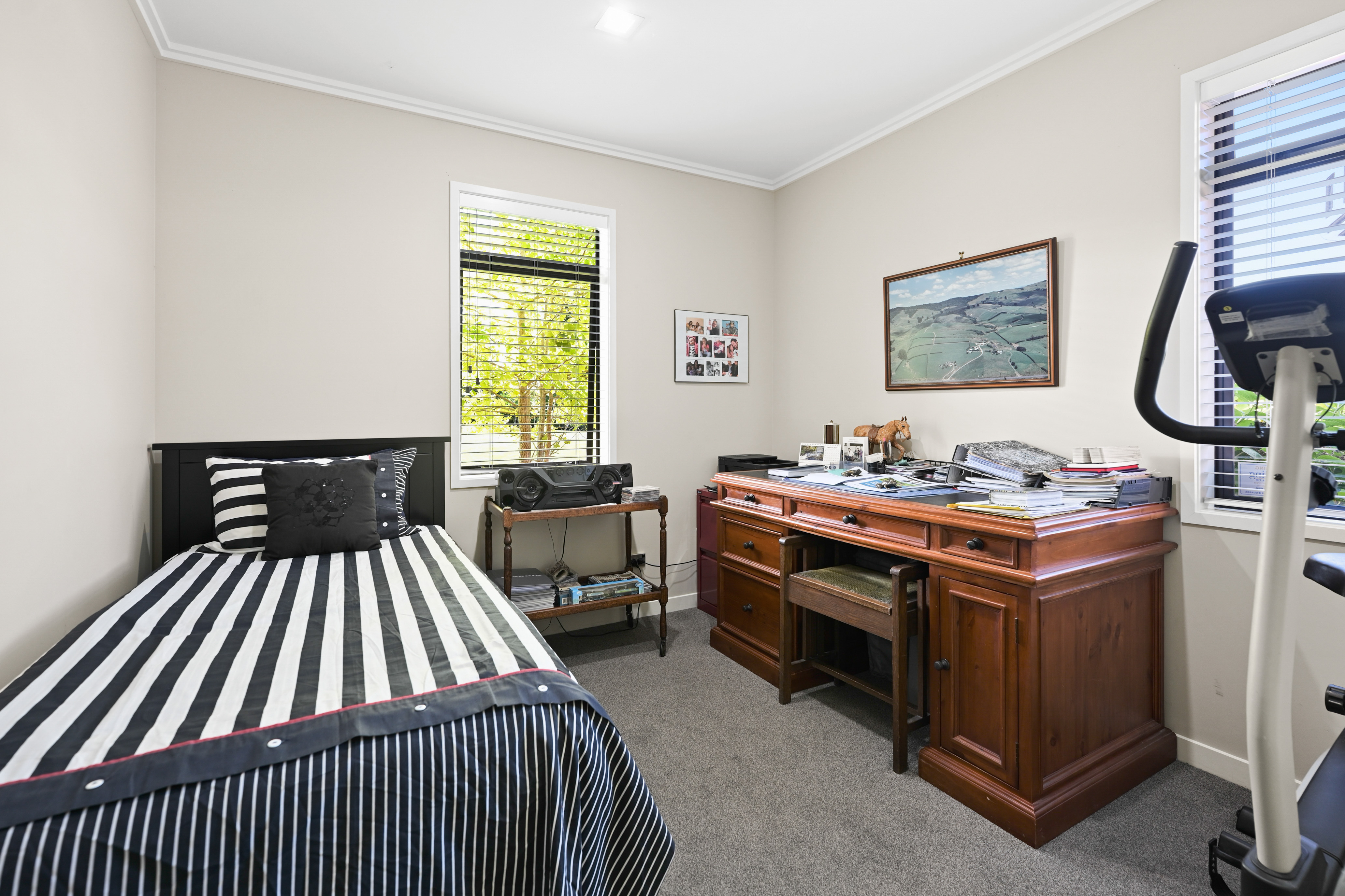 24E McCracken Lane, Whatawhata NZ Property For Sale Harcourts Hamilton