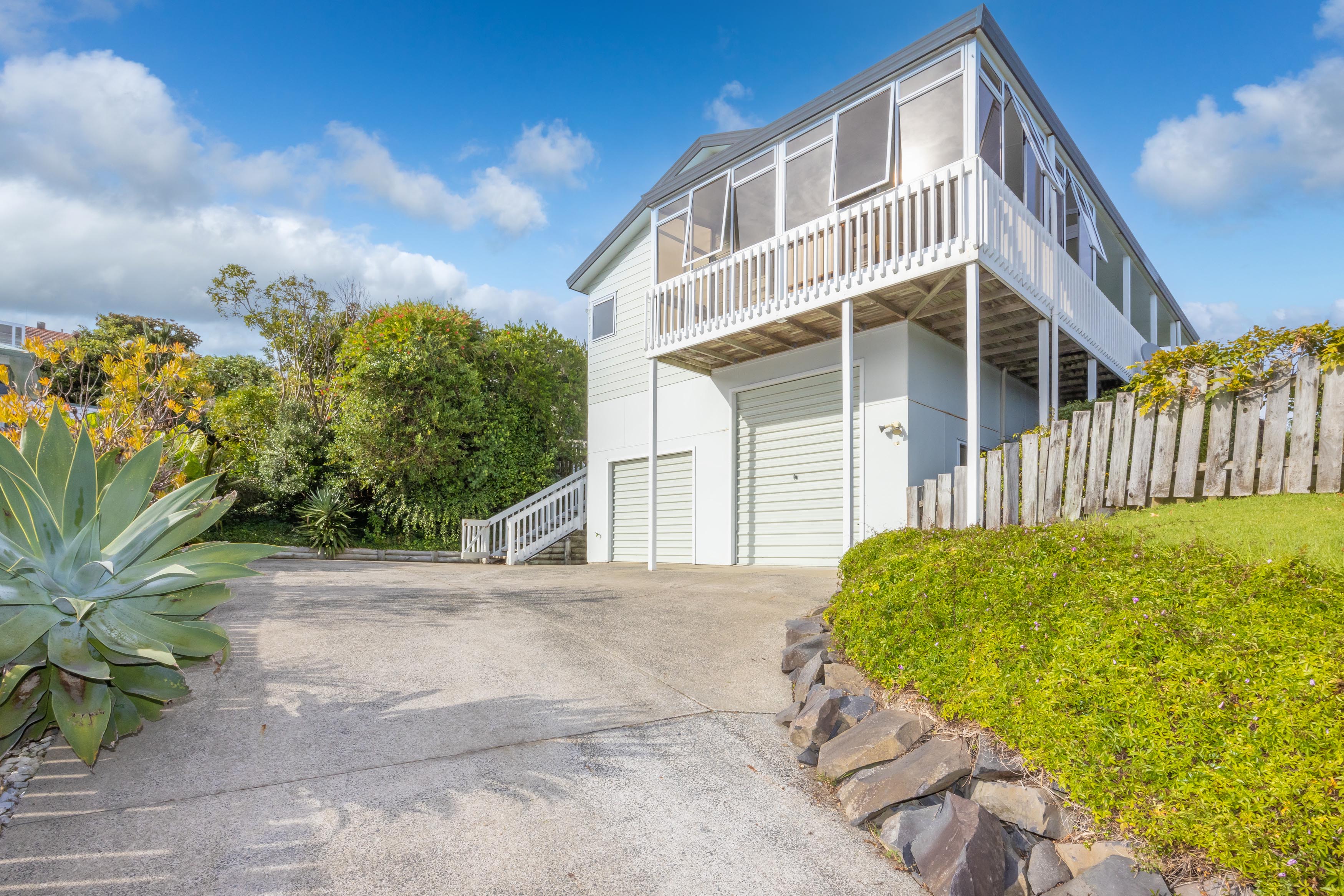 32 Wainui Road, Raglan NZ Property For Sale Harcourts Hamilton