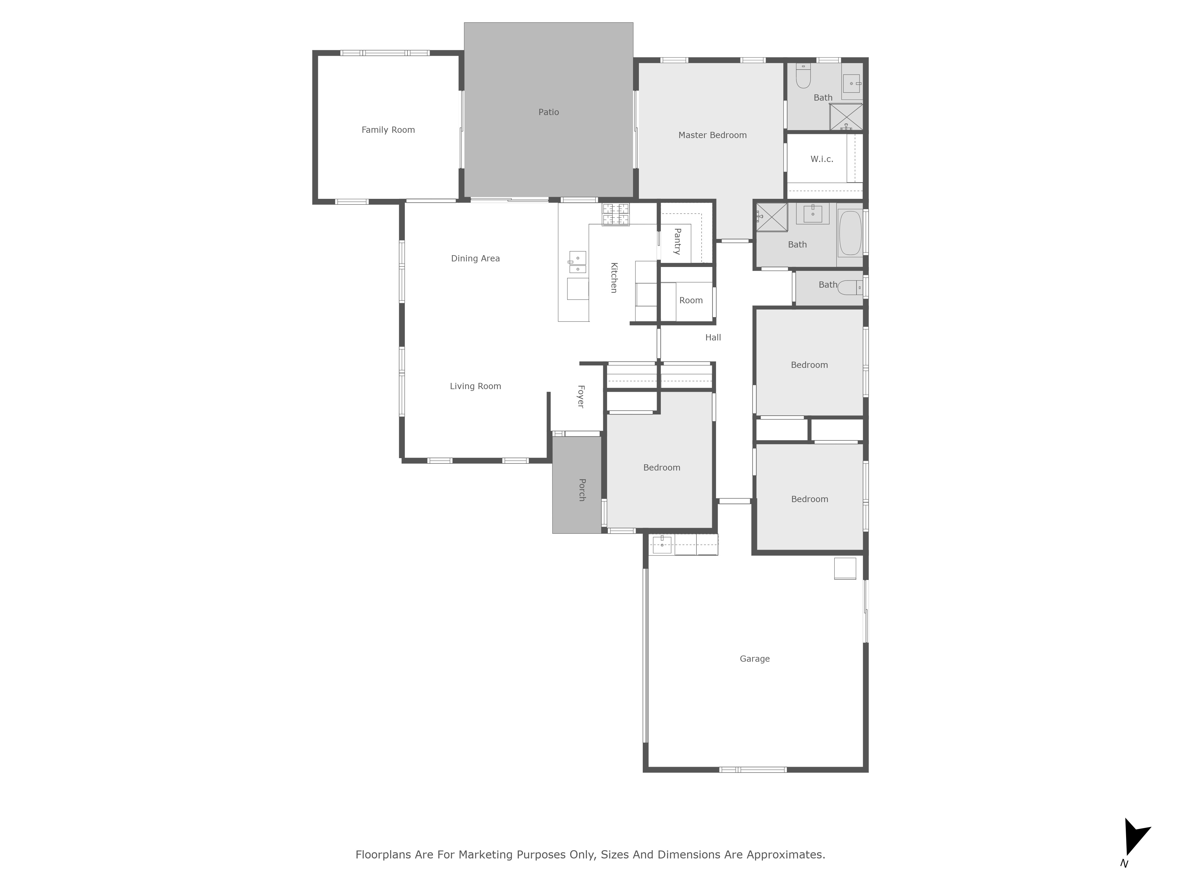 279 Dixon Road, Fitzroy Property For Sale Harcourts Hamilton