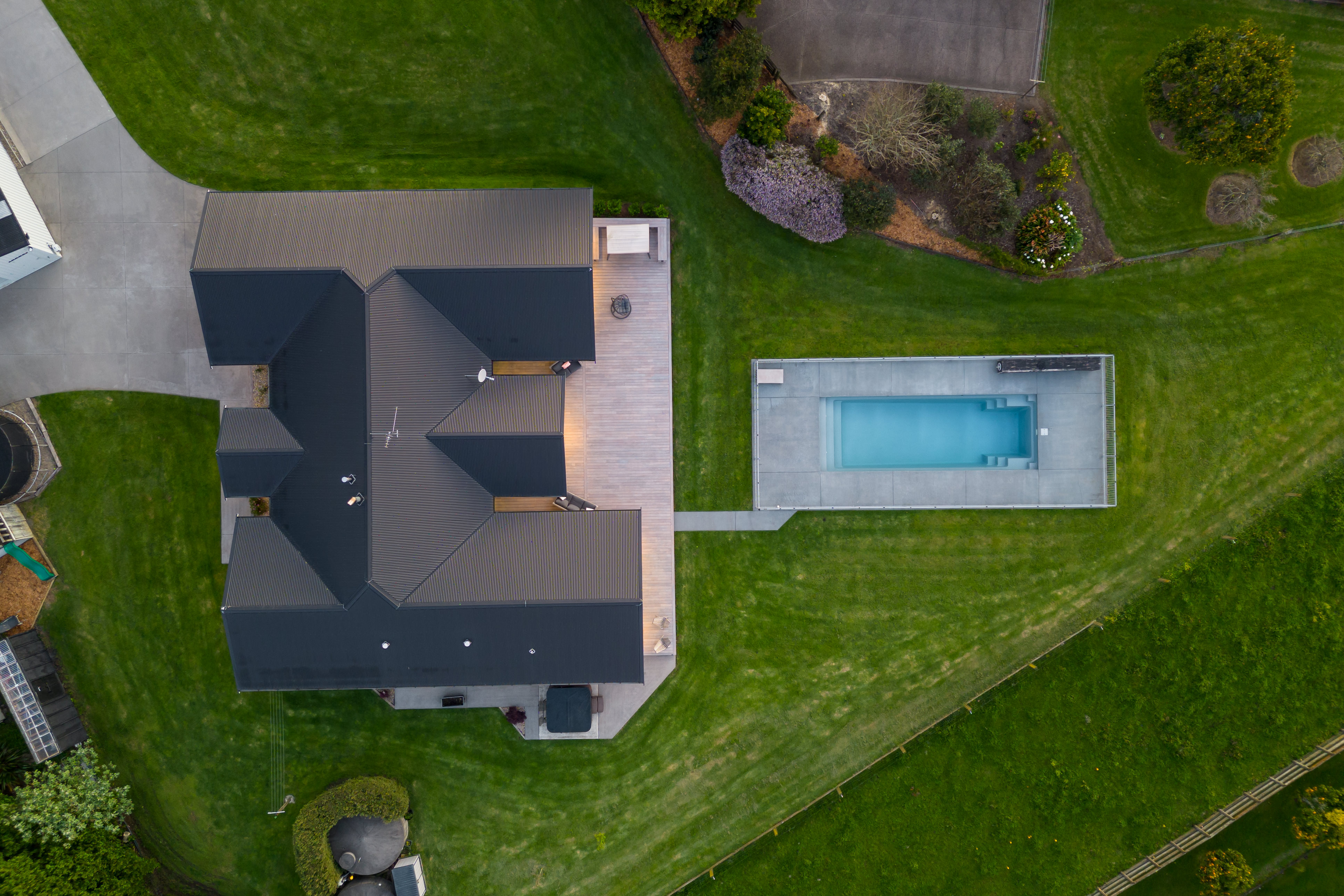 468C Rotokauri Road, Rotokauri Property For Sale Harcourts Hamilton