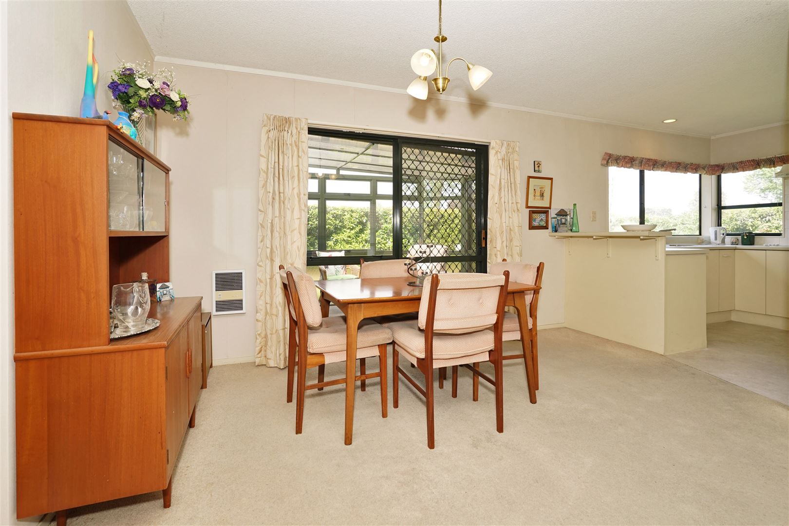 Property For Sale Harcourts Hamilton