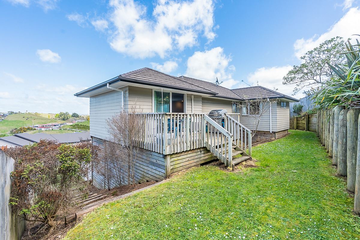 3 Ashbourne Lane, Dinsdale Property For Sale Harcourts Hamilton