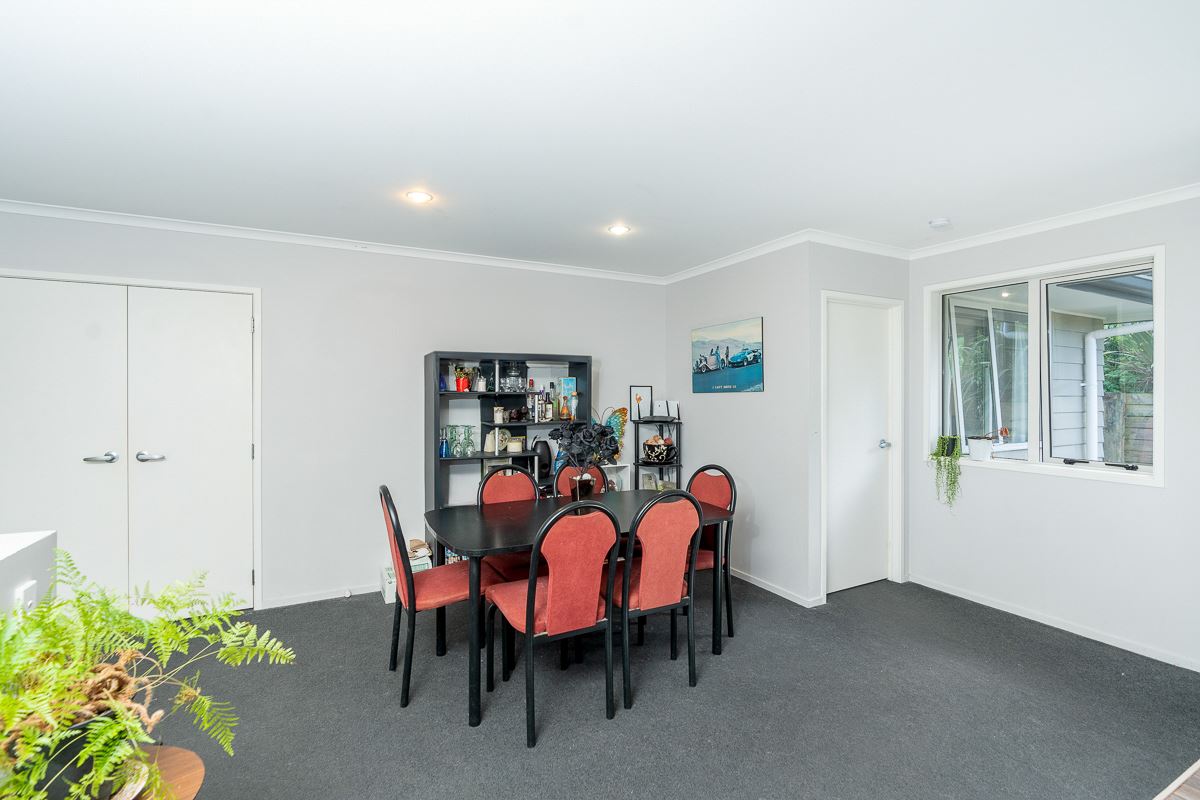 3 Ashbourne Lane, Dinsdale Property For Sale Harcourts Hamilton