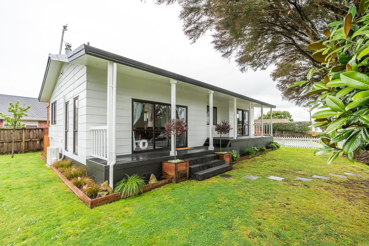 1 Raleigh Avenue, Fairview Downs NZ Property For Sale Harcourts Hamilton