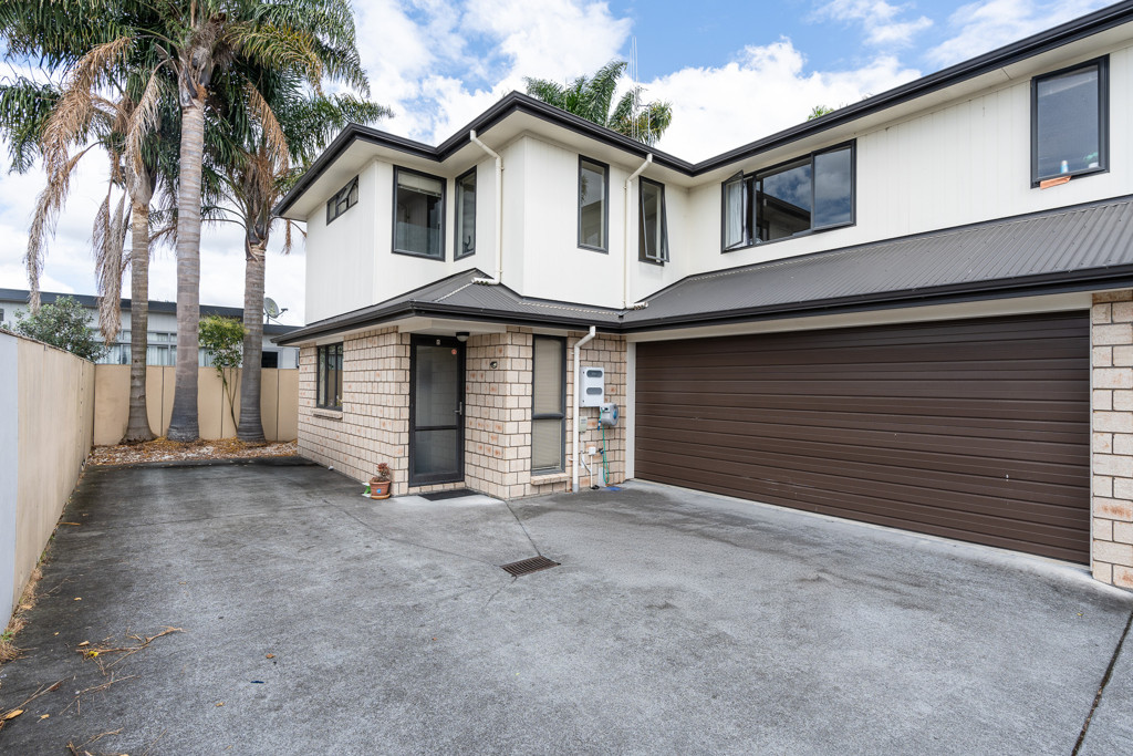 175C Killarney Road, Frankton