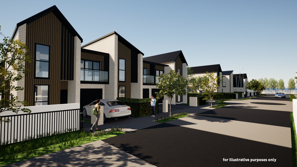 10/46-52 Karewa Place, Te Rapa