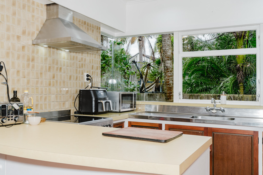 512 River Road, Fairfield