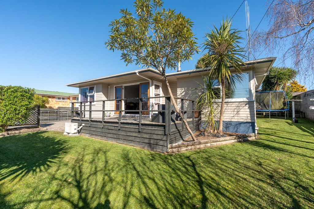 207 Bankwood Road, Chartwell