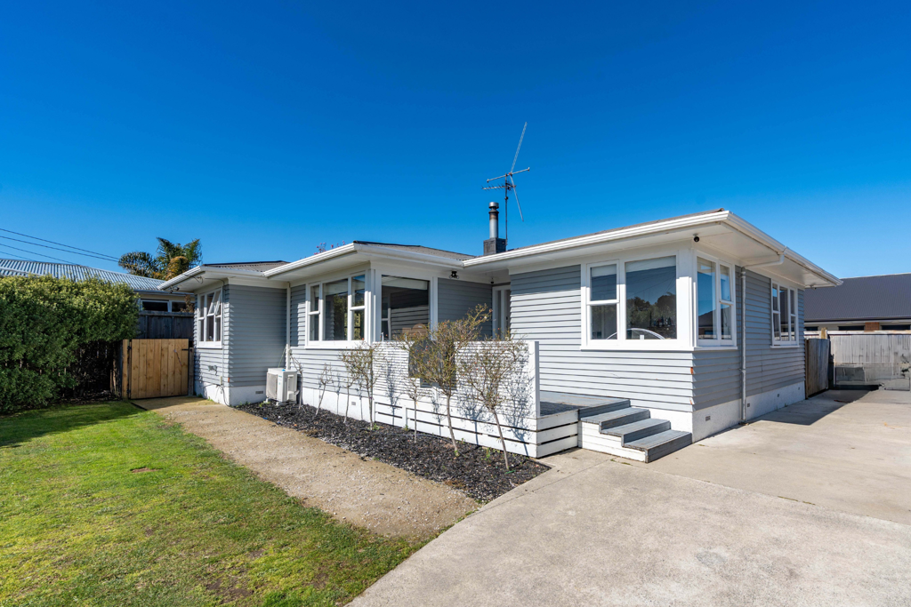 12 Coldwell Place, Chartwell
