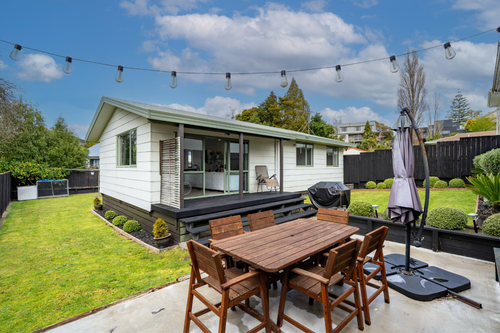 39B Windsor Road, Maeroa