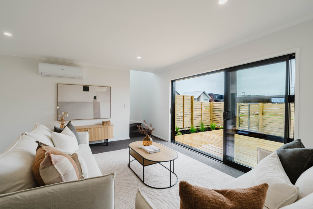 1/13 Adzebill Court, Rototuna North