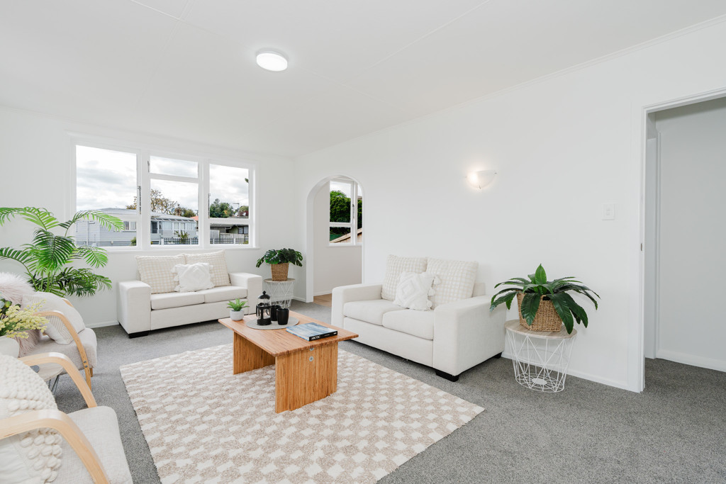 7 Portal Crescent, Beerescourt