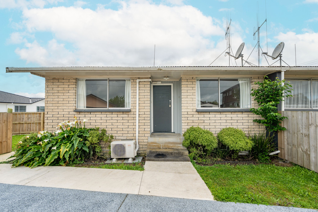 118B Tawa Street, Melville