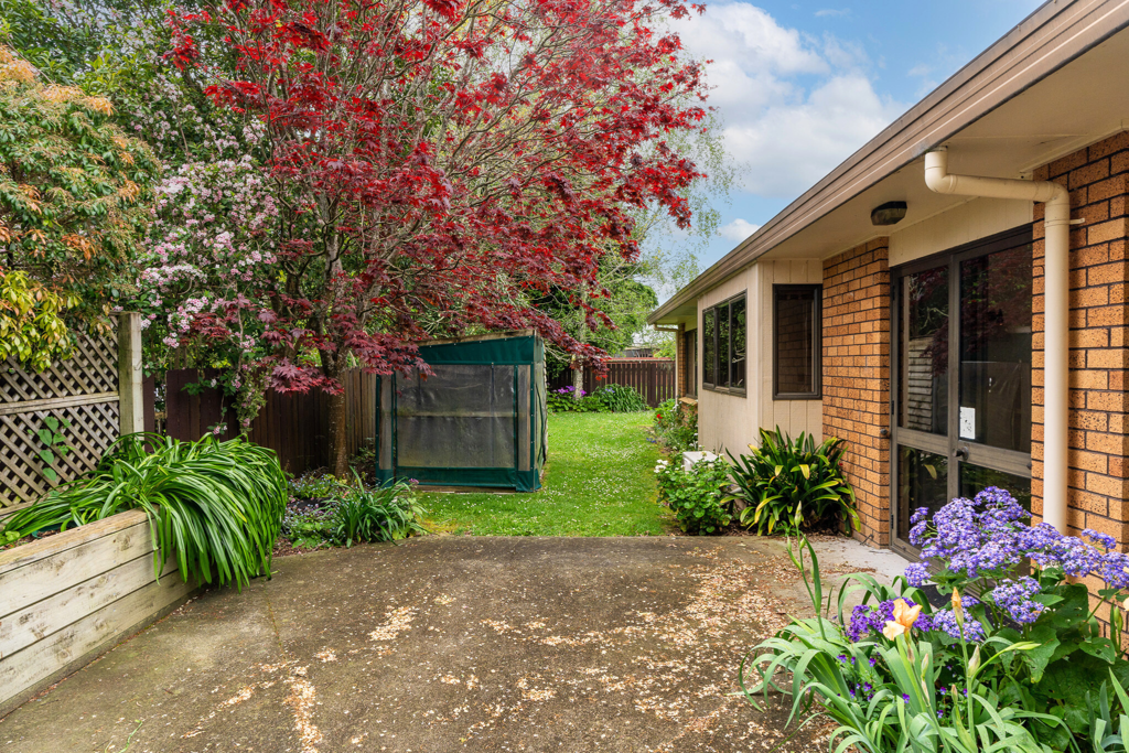 290B Te Rapa Road, Beerescourt