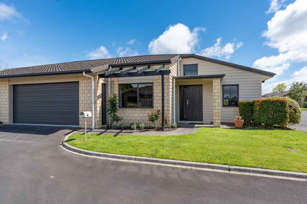 49/3 Turnbury Court, Rototuna