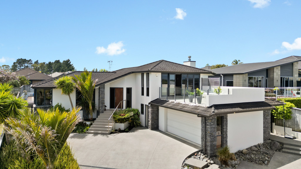 21 Raddington Way, Huntington