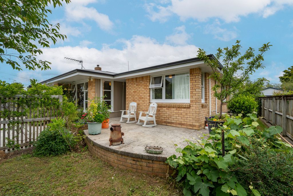 189 Tramway Road, Enderley