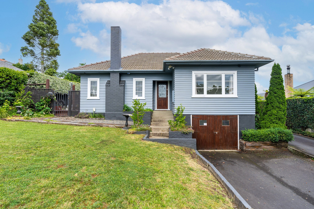 27 Masters Avenue, Hillcrest
