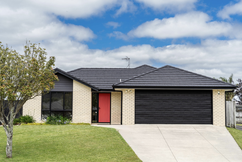 15A Te Wiata Lane, Ngaruawahia