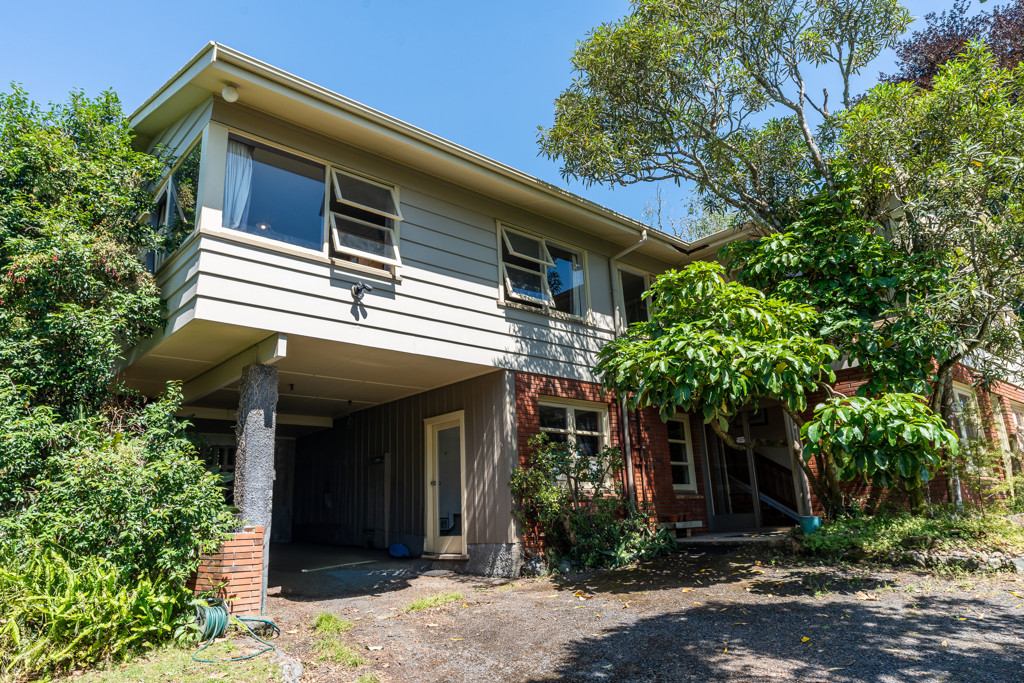 4 Mahoe Street, Melville