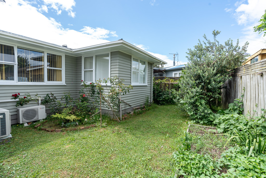 364A Peachgrove Road, Fairfield