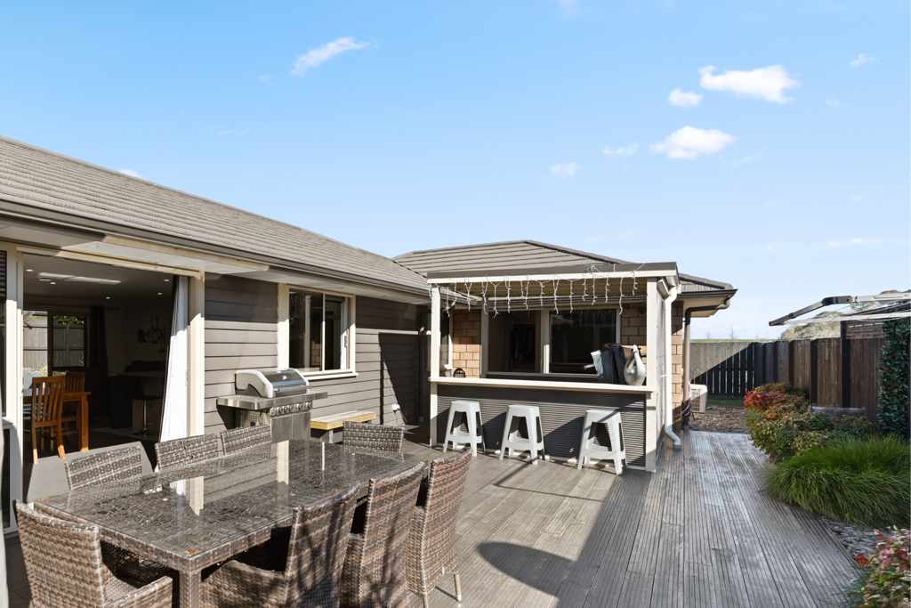 9 Waikaka Place, Rototuna North