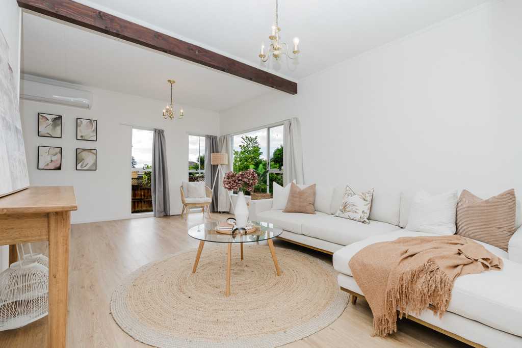 2 Dorothy Place, Hillcrest