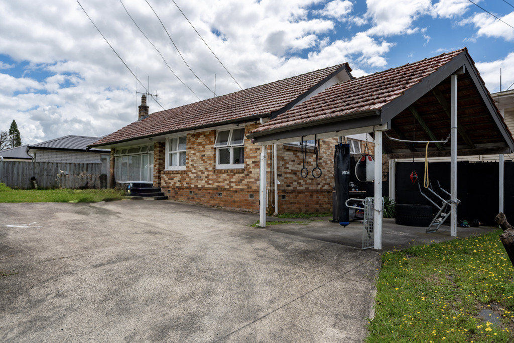 22 Bankwood Road, Chartwell