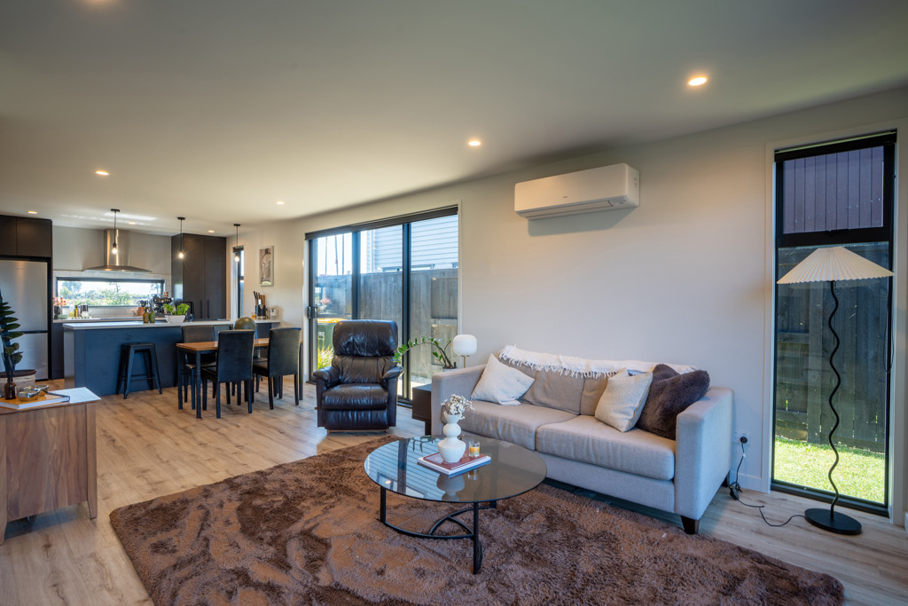 13 Keyes Street, Chartwell