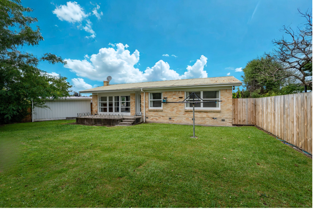 18 Brocas Avenue, Hillcrest