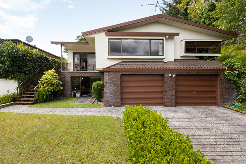 1034b River Road, Queenwood