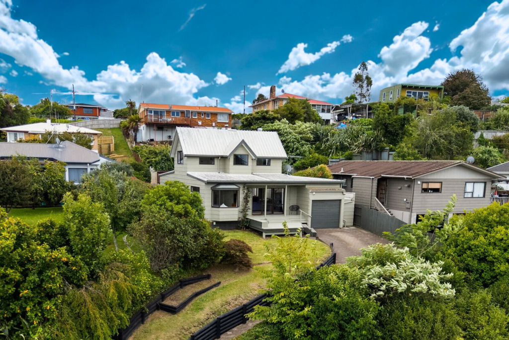 29 Glendale Drive, Dinsdale