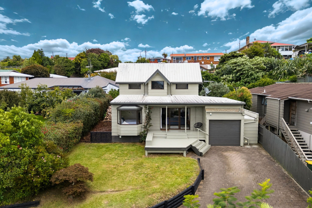 29 Glendale Drive, Dinsdale