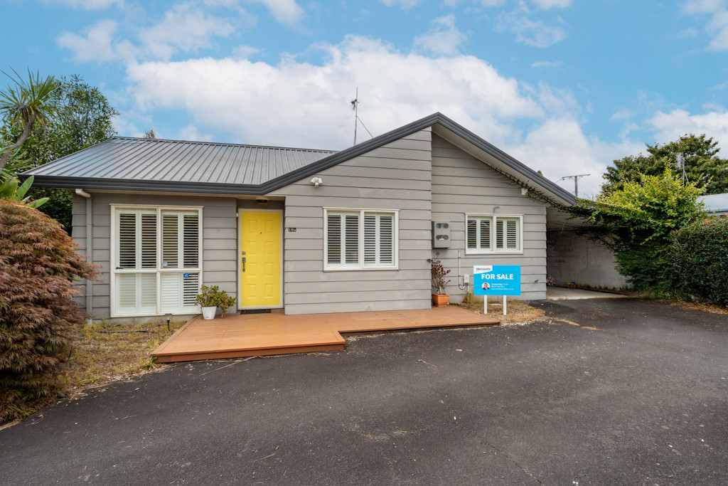 16A Taniwha Street, Frankton