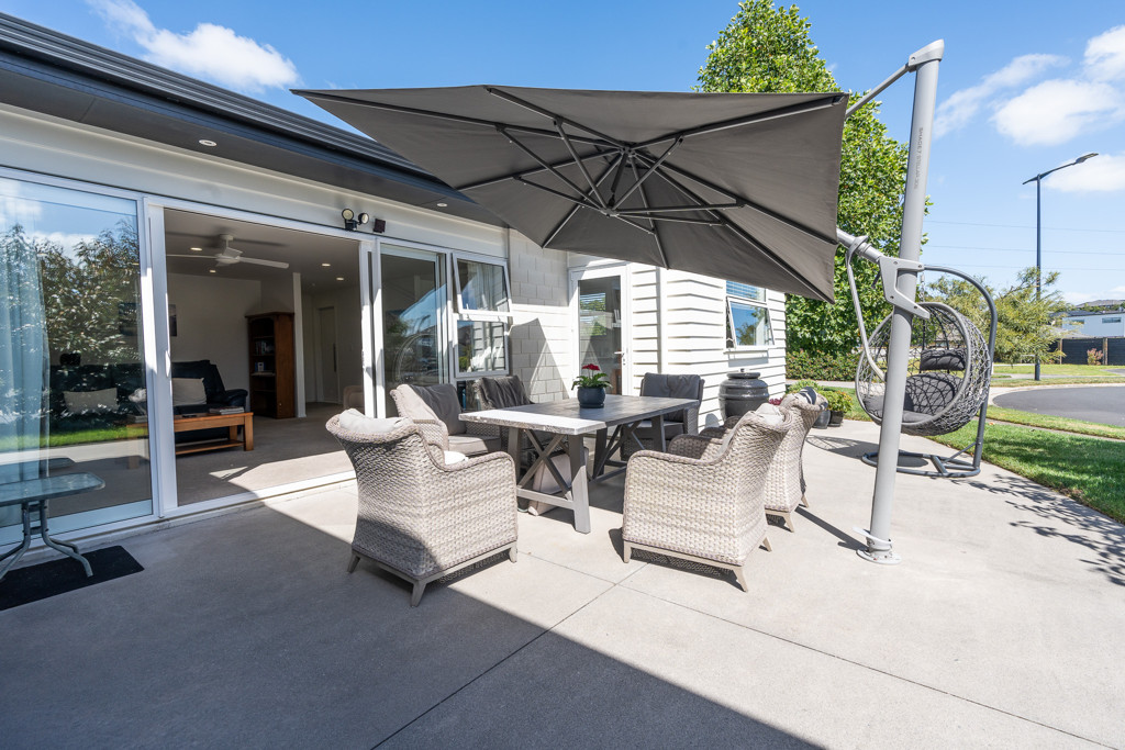 29 Teatree Close, Huntington